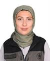 /izmirobm/kurulusumuz-sitesi/PublishingImages/orman_isletme_seflikleri/dilekkocay.jpg