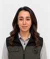 /izmirobm/kurulusumuz-sitesi/PublishingImages/orman_isletme_seflikleri/ebrucalik.jpg