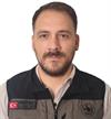 /izmirobm/kurulusumuz-sitesi/PublishingImages/orman_isletme_seflikleri/emrahboz.jpg