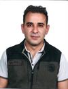 /izmirobm/kurulusumuz-sitesi/PublishingImages/orman_isletme_seflikleri/enesbindal.jpg