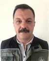 /izmirobm/kurulusumuz-sitesi/PublishingImages/orman_isletme_seflikleri/erhanogut.png