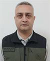 /izmirobm/kurulusumuz-sitesi/PublishingImages/orman_isletme_seflikleri/fatihdedeoglu.jpg