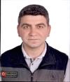 /izmirobm/kurulusumuz-sitesi/PublishingImages/orman_isletme_seflikleri/fatihkilic03.jpg