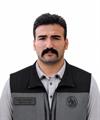 /izmirobm/kurulusumuz-sitesi/PublishingImages/orman_isletme_seflikleri/fatihozguner.jpg