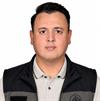 /izmirobm/kurulusumuz-sitesi/PublishingImages/orman_isletme_seflikleri/fatihpaksoy.jpg