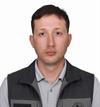 /izmirobm/kurulusumuz-sitesi/PublishingImages/orman_isletme_seflikleri/fuatyazan.jpg