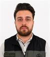 /izmirobm/kurulusumuz-sitesi/PublishingImages/orman_isletme_seflikleri/furkanerdogan.jpg