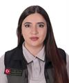 /izmirobm/kurulusumuz-sitesi/PublishingImages/orman_isletme_seflikleri/gizemozturk.jpg