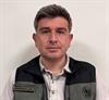 /izmirobm/kurulusumuz-sitesi/PublishingImages/orman_isletme_seflikleri/gokhanburan.jpg