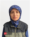 /izmirobm/kurulusumuz-sitesi/PublishingImages/orman_isletme_seflikleri/gulsumhankanik.png