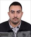 /izmirobm/kurulusumuz-sitesi/PublishingImages/orman_isletme_seflikleri/gurelunal.jpg