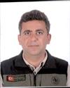 /izmirobm/kurulusumuz-sitesi/PublishingImages/orman_isletme_seflikleri/hakankocabas.jpg