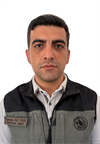 /izmirobm/kurulusumuz-sitesi/PublishingImages/orman_isletme_seflikleri/hasanaliyer.png