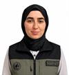 /izmirobm/kurulusumuz-sitesi/PublishingImages/orman_isletme_seflikleri/hasibegokce.jpg