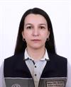 /izmirobm/kurulusumuz-sitesi/PublishingImages/orman_isletme_seflikleri/hediyeozel.jpg