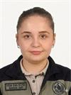 /izmirobm/kurulusumuz-sitesi/PublishingImages/orman_isletme_seflikleri/hilalesinkose.jpg