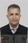/izmirobm/kurulusumuz-sitesi/PublishingImages/orman_isletme_seflikleri/huseyinucar.jpg