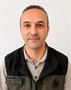 /izmirobm/kurulusumuz-sitesi/PublishingImages/orman_isletme_seflikleri/ibrahimalper.jpg