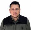 /izmirobm/kurulusumuz-sitesi/PublishingImages/orman_isletme_seflikleri/ibrahimkarakaya.jpg