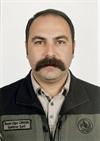/izmirobm/kurulusumuz-sitesi/PublishingImages/orman_isletme_seflikleri/ihsanugurorhun.jpg