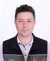 /izmirobm/kurulusumuz-sitesi/PublishingImages/orman_isletme_seflikleri/isagunduz.jpg