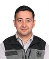 /izmirobm/kurulusumuz-sitesi/PublishingImages/orman_isletme_seflikleri/ismailapaydin.jpg