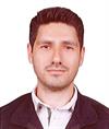 /izmirobm/kurulusumuz-sitesi/PublishingImages/orman_isletme_seflikleri/korhangunay.jpg