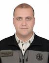 /izmirobm/kurulusumuz-sitesi/PublishingImages/orman_isletme_seflikleri/mehmetcetincidani.jpg