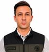 /izmirobm/kurulusumuz-sitesi/PublishingImages/orman_isletme_seflikleri/mehmetkahraman01.jpg