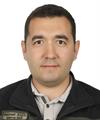 /izmirobm/kurulusumuz-sitesi/PublishingImages/orman_isletme_seflikleri/mehmetkizil.jpg