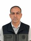 /izmirobm/kurulusumuz-sitesi/PublishingImages/orman_isletme_seflikleri/mehmetusta.jpg