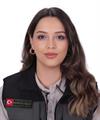 /izmirobm/kurulusumuz-sitesi/PublishingImages/orman_isletme_seflikleri/merveakyuz.jpg