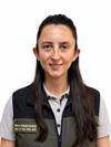 /izmirobm/kurulusumuz-sitesi/PublishingImages/orman_isletme_seflikleri/merveyoransusuz.jpg