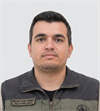 /izmirobm/kurulusumuz-sitesi/PublishingImages/orman_isletme_seflikleri/mucahityilmazsonmez.png