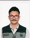 /izmirobm/kurulusumuz-sitesi/PublishingImages/orman_isletme_seflikleri/muhammedzorkun.jpg