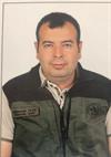 /izmirobm/kurulusumuz-sitesi/PublishingImages/orman_isletme_seflikleri/muhammetyildiz02.jpg