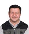 /izmirobm/kurulusumuz-sitesi/PublishingImages/orman_isletme_seflikleri/musaumutsoytemiz.jpg