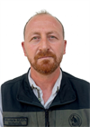 /izmirobm/kurulusumuz-sitesi/PublishingImages/orman_isletme_seflikleri/mustafa_bilgin.png