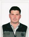 /izmirobm/kurulusumuz-sitesi/PublishingImages/orman_isletme_seflikleri/mustafaaslan05.jpg