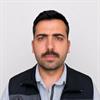/izmirobm/kurulusumuz-sitesi/PublishingImages/orman_isletme_seflikleri/mustafaaydinli01.jpg