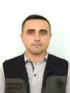 /izmirobm/kurulusumuz-sitesi/PublishingImages/orman_isletme_seflikleri/mustafaayhan01.jpg