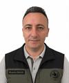 /izmirobm/kurulusumuz-sitesi/PublishingImages/orman_isletme_seflikleri/mustafabakar.jpg