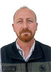 /izmirobm/kurulusumuz-sitesi/PublishingImages/orman_isletme_seflikleri/mustafabilgin01.png