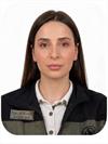 /izmirobm/kurulusumuz-sitesi/PublishingImages/orman_isletme_seflikleri/nevinbaci.jpg