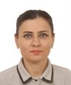 /izmirobm/kurulusumuz-sitesi/PublishingImages/orman_isletme_seflikleri/nuray_korkmaz.jpg
