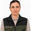 /izmirobm/kurulusumuz-sitesi/PublishingImages/orman_isletme_seflikleri/nuraykorkmaz.jpg
