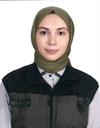 /izmirobm/kurulusumuz-sitesi/PublishingImages/orman_isletme_seflikleri/nurdilarabindal.jpg