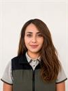 /izmirobm/kurulusumuz-sitesi/PublishingImages/orman_isletme_seflikleri/nursensalcioglu.jpg