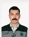 /izmirobm/kurulusumuz-sitesi/PublishingImages/orman_isletme_seflikleri/oguzhanceribas.jpg