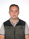 /izmirobm/kurulusumuz-sitesi/PublishingImages/orman_isletme_seflikleri/omerfarukorhan.jpg